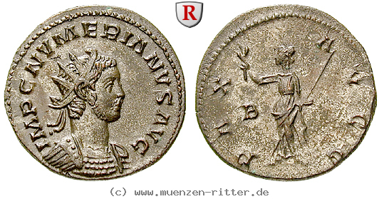 numerianus-antoninian/46637.jpg