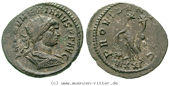 Klicken Sie auf das Bild um es auf Ihrem Rechner zu speichern numerianus-antoninian/49088.jpg