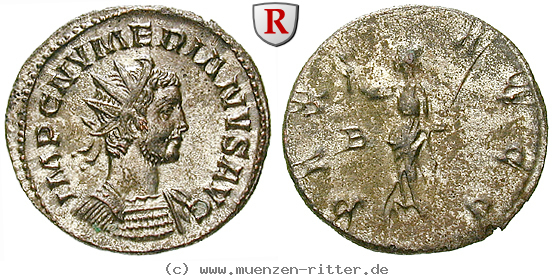 numerianus-antoninian/54898.jpg