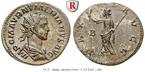 numerianus-antoninian/54899.jpg