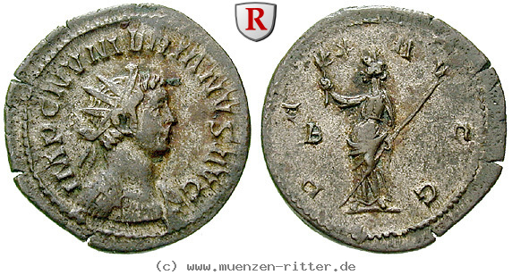 numerianus-antoninian/57540.jpg