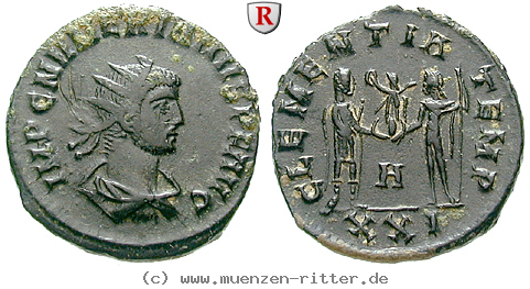 numerianus-antoninian/60165.jpg