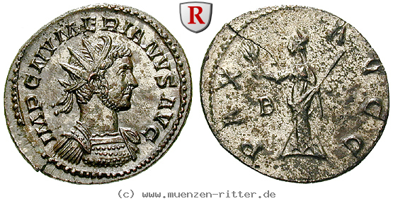 numerianus-antoninian/64214.jpg