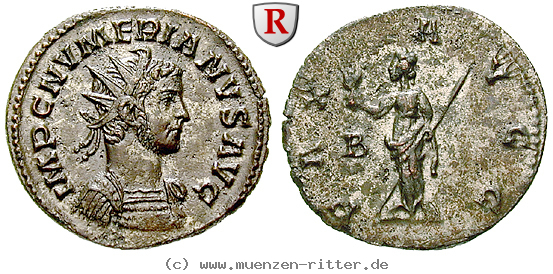numerianus-antoninian/64218.jpg