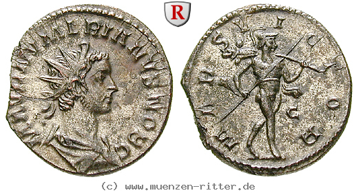 numerianus-antoninian/83879.jpg