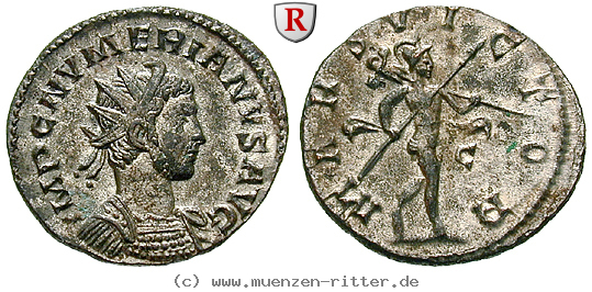 Klicken Sie auf das Bild um es auf Ihrem Rechner zu speichern numerianus-antoninian/95532.jpg