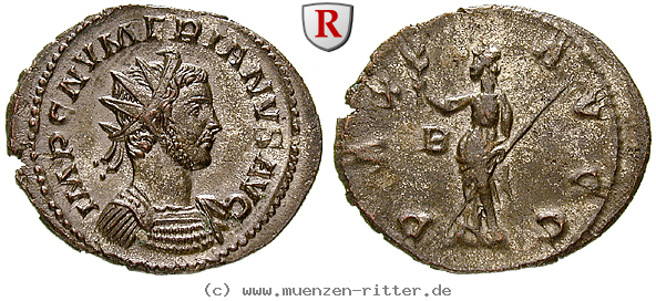 numerianus-antoninian/96237.jpg