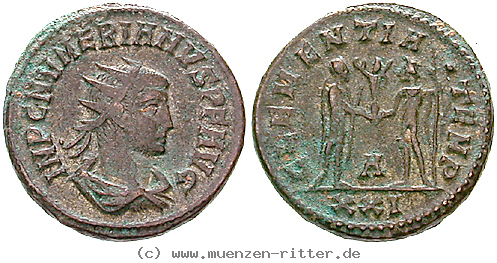 numerianus-antoninian/erom5633.jpg