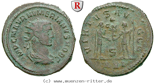 Klicken Sie auf das Bild um es auf Ihrem Rechner zu speichern numerianus-caesar-antoninian/19987.jpg