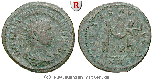 Klicken Sie auf das Bild um es auf Ihrem Rechner zu speichern numerianus-caesar-antoninian/19990.jpg