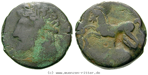 Klicken Sie auf das Bild um es auf Ihrem Rechner zu speichern numidien-micipsa-bronze/13691.jpg