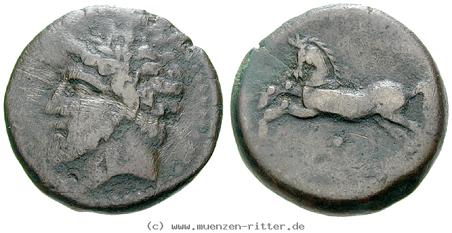 Klicken Sie auf das Bild um es auf Ihrem Rechner zu speichern numidien-micipsa-bronze/18350.jpg