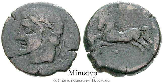 Klicken Sie auf das Bild um es auf Ihrem Rechner zu speichern numidien-micipsa-bronze/18457.jpg