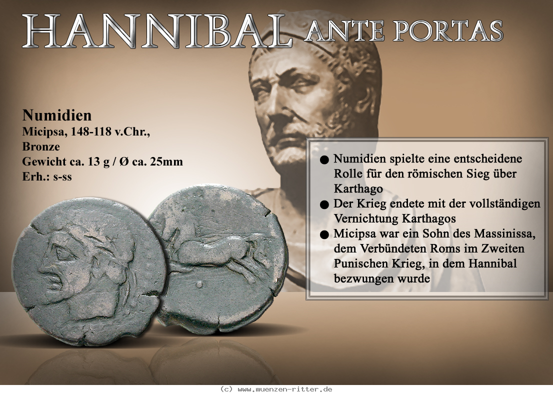 Klicken Sie auf das Bild um es auf Ihrem Rechner zu speichern numidien-micipsa-bronze/22838~angebot.jpg