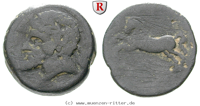 Klicken Sie auf das Bild um es auf Ihrem Rechner zu speichern numidien-micipsa-bronze/24913.jpg