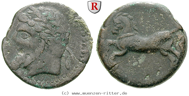 Klicken Sie auf das Bild um es auf Ihrem Rechner zu speichern numidien-micipsa-bronze/35700.jpg