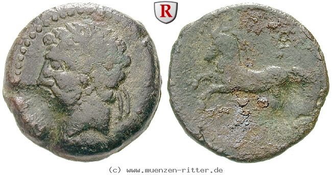 Klicken Sie auf das Bild um es auf Ihrem Rechner zu speichern numidien-micipsa-bronze/36168.jpg