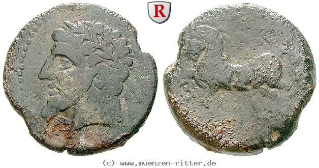 numidien-micipsa-bronze/38427.jpg
