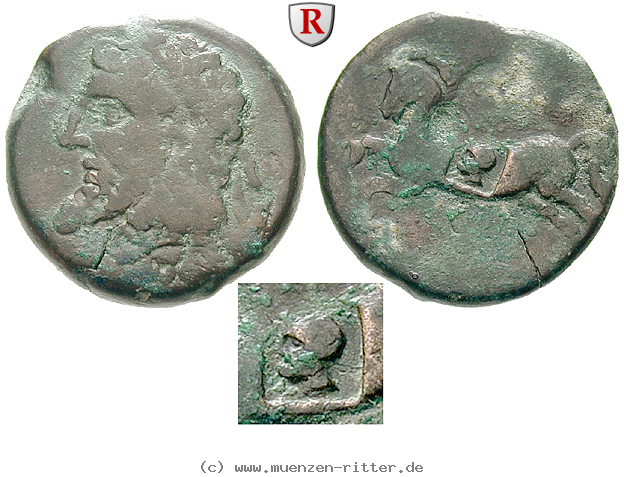 Klicken Sie auf das Bild um es auf Ihrem Rechner zu speichern numidien-micipsa-bronze/39348.jpg