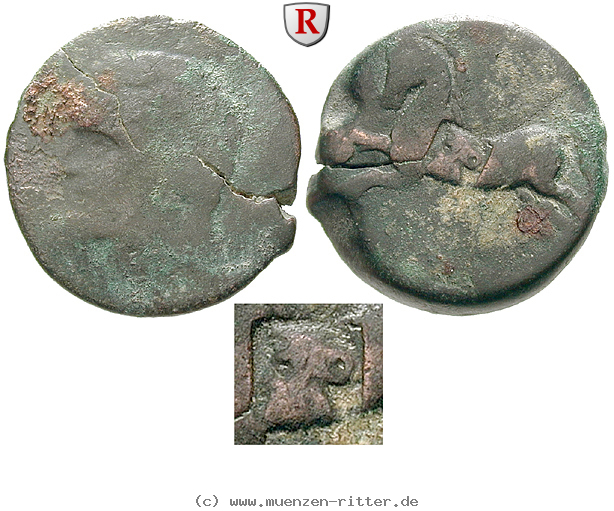 numidien-micipsa-bronze/39350.jpg