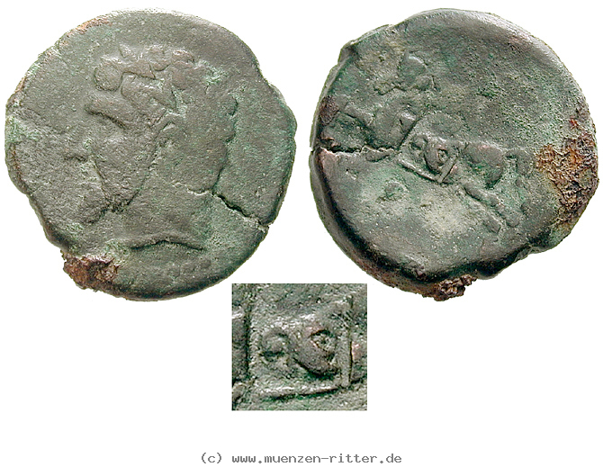 Klicken Sie auf das Bild um es auf Ihrem Rechner zu speichern numidien-micipsa-bronze/39351.jpg