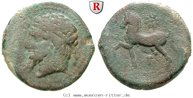Klicken Sie auf das Bild um es auf Ihrem Rechner zu speichern numidien-micipsa-bronze/39358.jpg