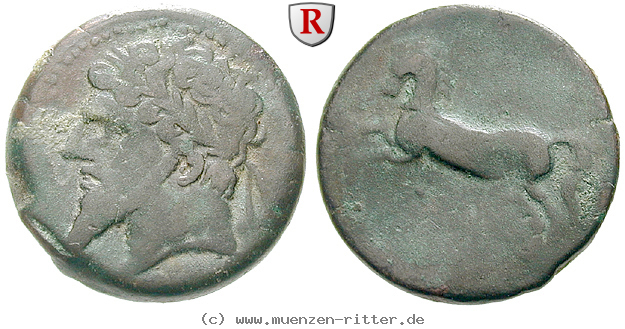 numidien-micipsa-bronze/39359.jpg