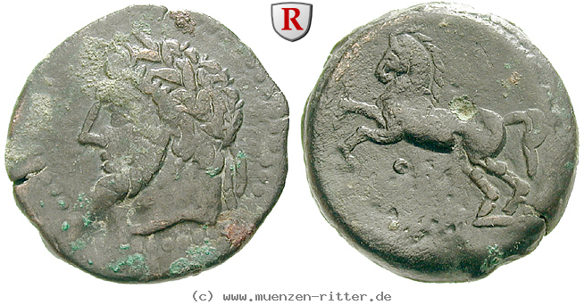 Klicken Sie auf das Bild um es auf Ihrem Rechner zu speichern numidien-micipsa-bronze/39360.jpg