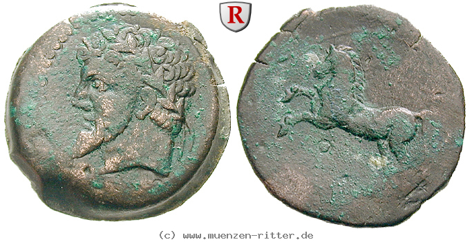numidien-micipsa-bronze/39365.jpg