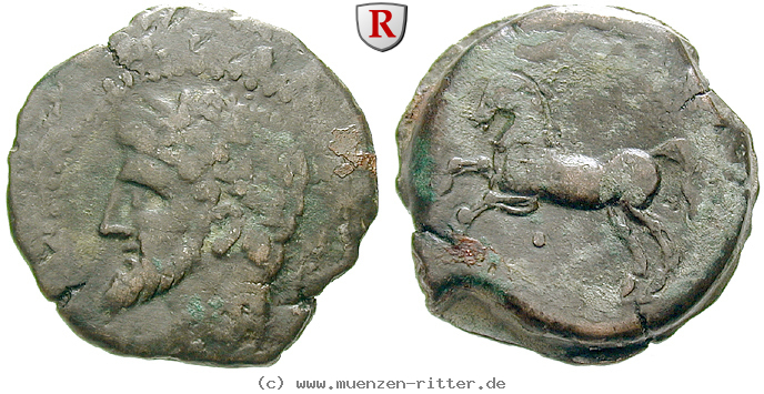 Klicken Sie auf das Bild um es auf Ihrem Rechner zu speichern numidien-micipsa-bronze/39368.jpg