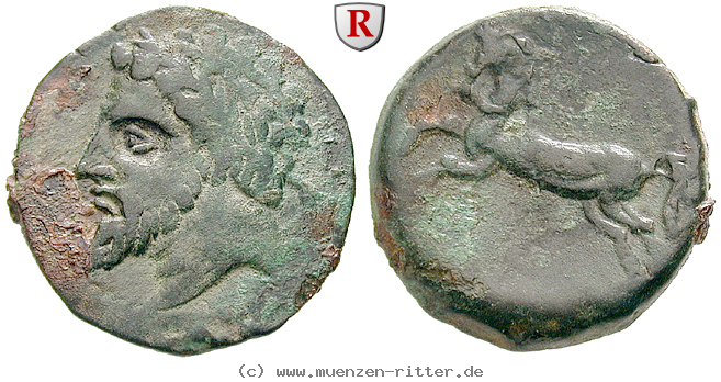 Klicken Sie auf das Bild um es auf Ihrem Rechner zu speichern numidien-micipsa-bronze/39371.jpg