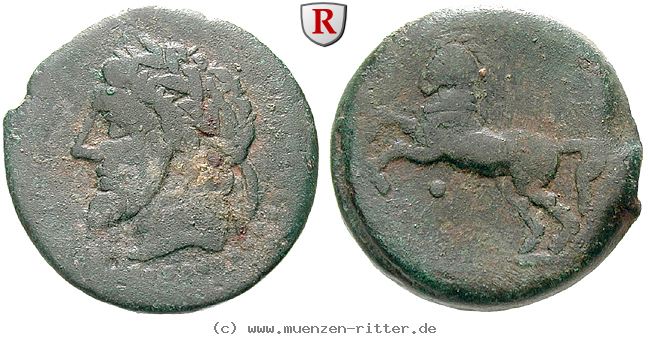 Klicken Sie auf das Bild um es auf Ihrem Rechner zu speichern numidien-micipsa-bronze/39373.jpg