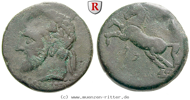 Klicken Sie auf das Bild um es auf Ihrem Rechner zu speichern numidien-micipsa-bronze/39379.jpg