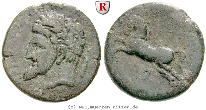 Klicken Sie auf das Bild um es auf Ihrem Rechner zu speichern numidien-micipsa-bronze/39380.jpg