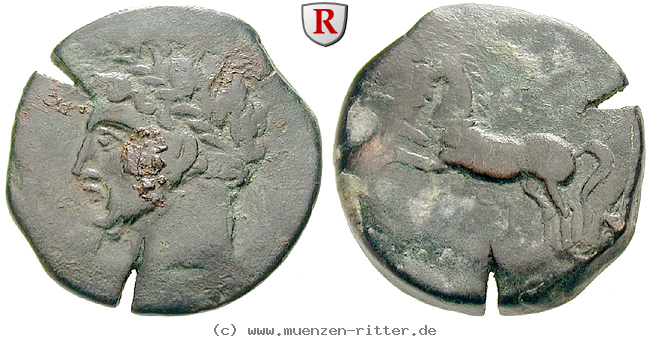 Klicken Sie auf das Bild um es auf Ihrem Rechner zu speichern numidien-micipsa-bronze/39381.jpg