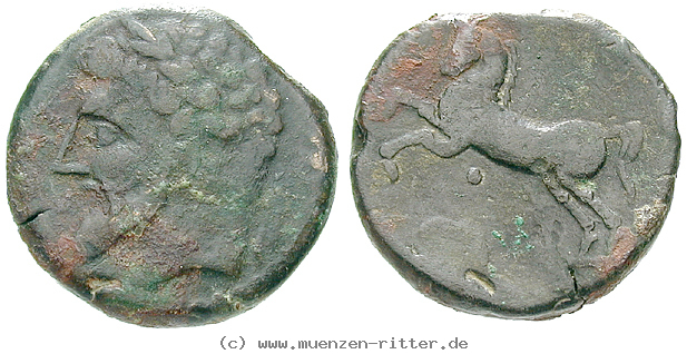 Klicken Sie auf das Bild um es auf Ihrem Rechner zu speichern numidien-micipsa-bronze/42467.jpg