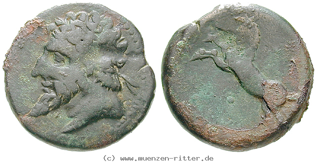 Klicken Sie auf das Bild um es auf Ihrem Rechner zu speichern numidien-micipsa-bronze/42550.jpg