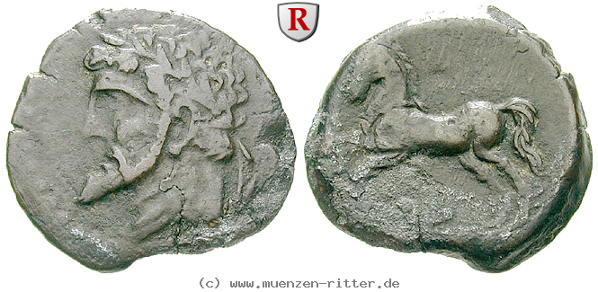 numidien-micipsa-bronze/46753.jpg