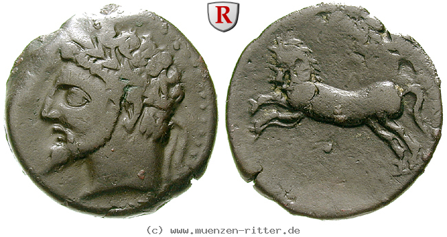 Klicken Sie auf das Bild um es auf Ihrem Rechner zu speichern numidien-micipsa-bronze/50218.jpg