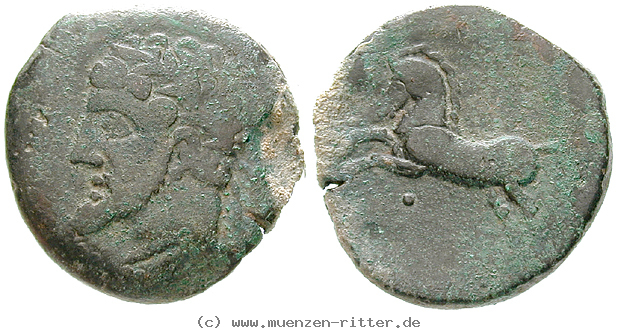 numidien-micipsa-bronze/51215.jpg