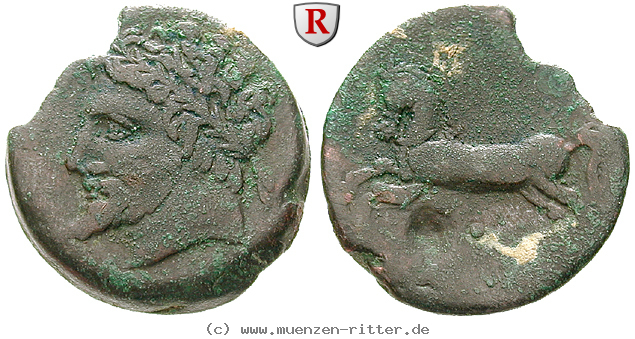 Klicken Sie auf das Bild um es auf Ihrem Rechner zu speichern numidien-micipsa-bronze/52488.jpg