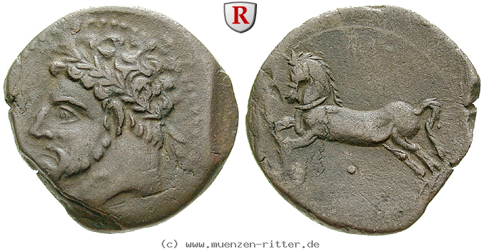 Klicken Sie auf das Bild um es auf Ihrem Rechner zu speichern numidien-micipsa-bronze/55357.jpg