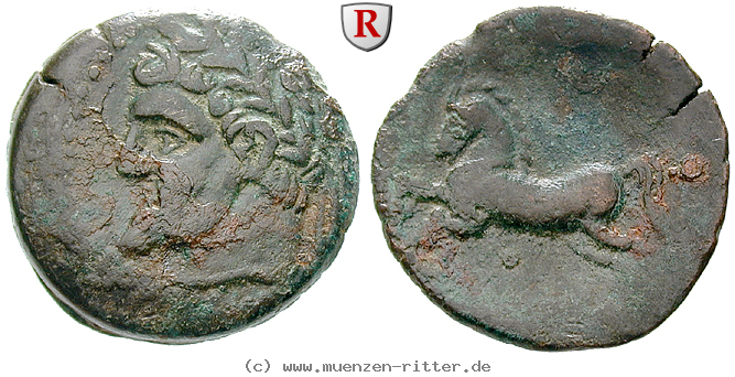 numidien-micipsa-bronze/67860.jpg