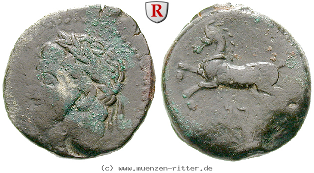 Klicken Sie auf das Bild um es auf Ihrem Rechner zu speichern numidien-micipsa-bronze/69135.jpg