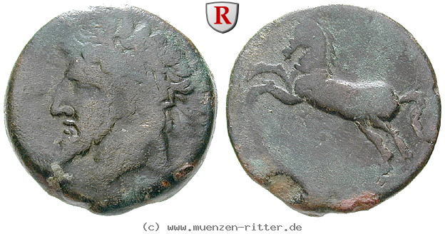 numidien-micipsa-bronze/77891.jpg