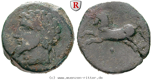 Klicken Sie auf das Bild um es auf Ihrem Rechner zu speichern numidien-micipsa-bronze/92077.jpg