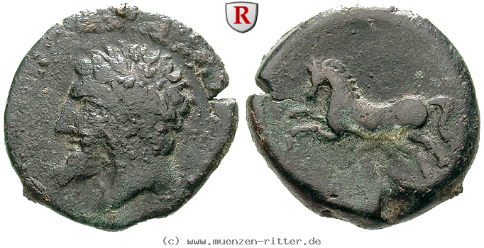 Klicken Sie auf das Bild um es auf Ihrem Rechner zu speichern numidien-micipsa-bronze/97814.jpg