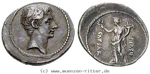 Klicken Sie auf das Bild um es auf Ihrem Rechner zu speichern octavian-denar/21111.jpg