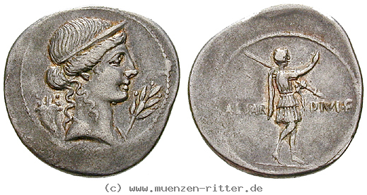 Klicken Sie auf das Bild um es auf Ihrem Rechner zu speichern octavian-denar/21541.jpg
