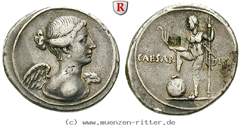 Klicken Sie auf das Bild um es auf Ihrem Rechner zu speichern octavian-denar/35289.jpg